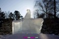 /album/nadherne-umeni/ice-facebook-like-jpg/